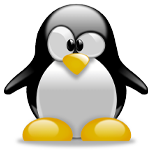 Linux_icon
